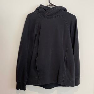 Lululemon Hoodie